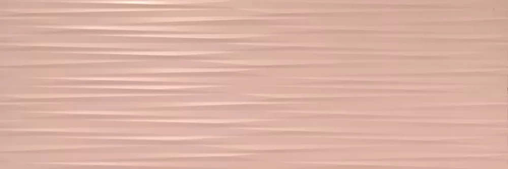 CORAL RELIEVE RET. 30x90